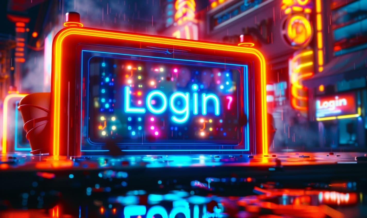 la89