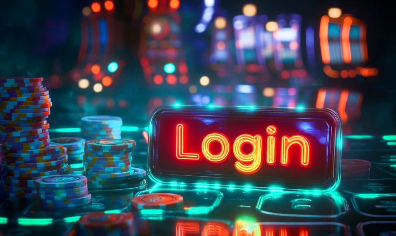 la89